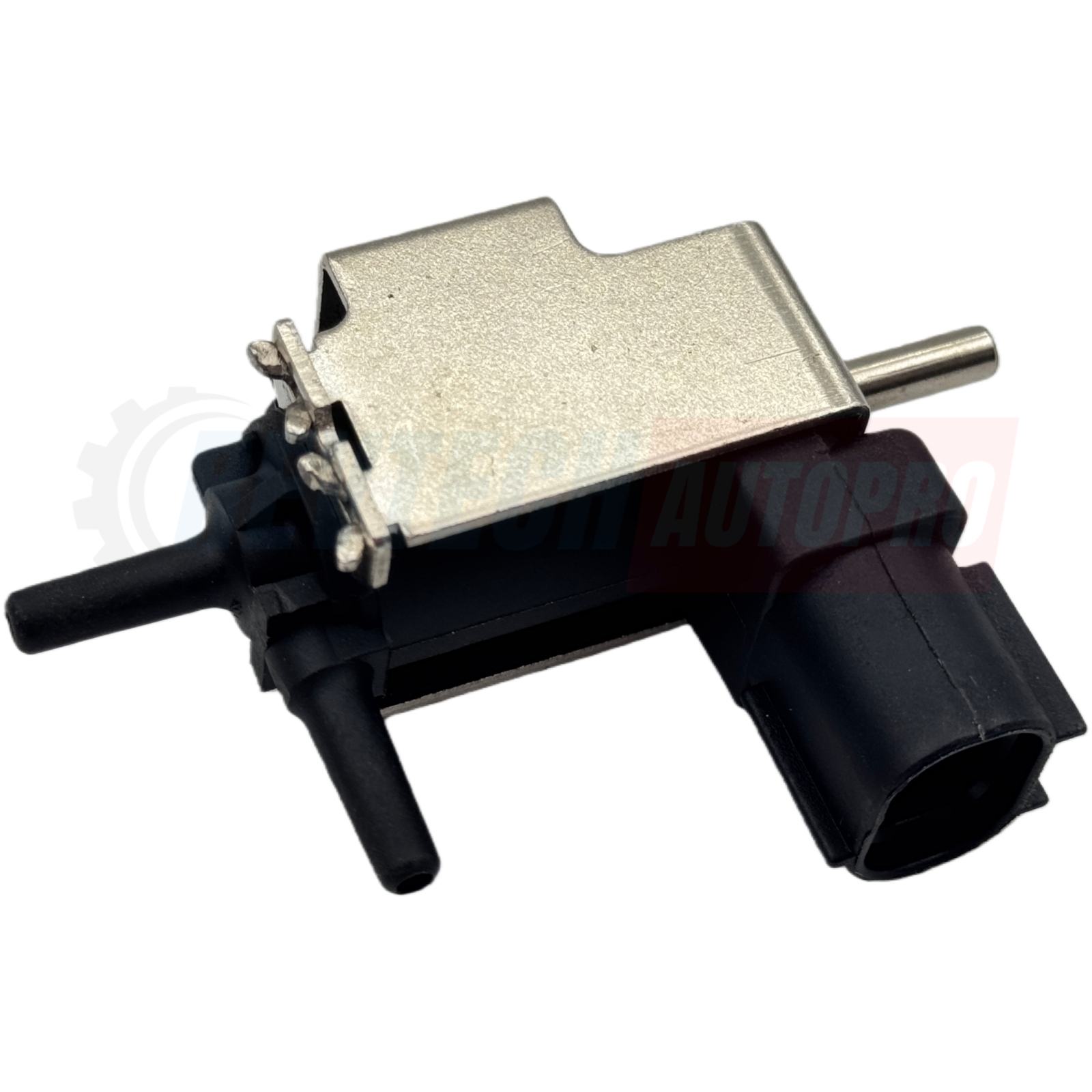 FOR 95-02 TOYOTA TUNDRA LEXUS LX470 VACUUM SWITCH VALVE VSV